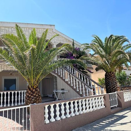Apartmani Bermanec Vir Extérieur photo