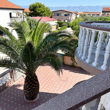 Apartmani Bermanec Vir Extérieur photo