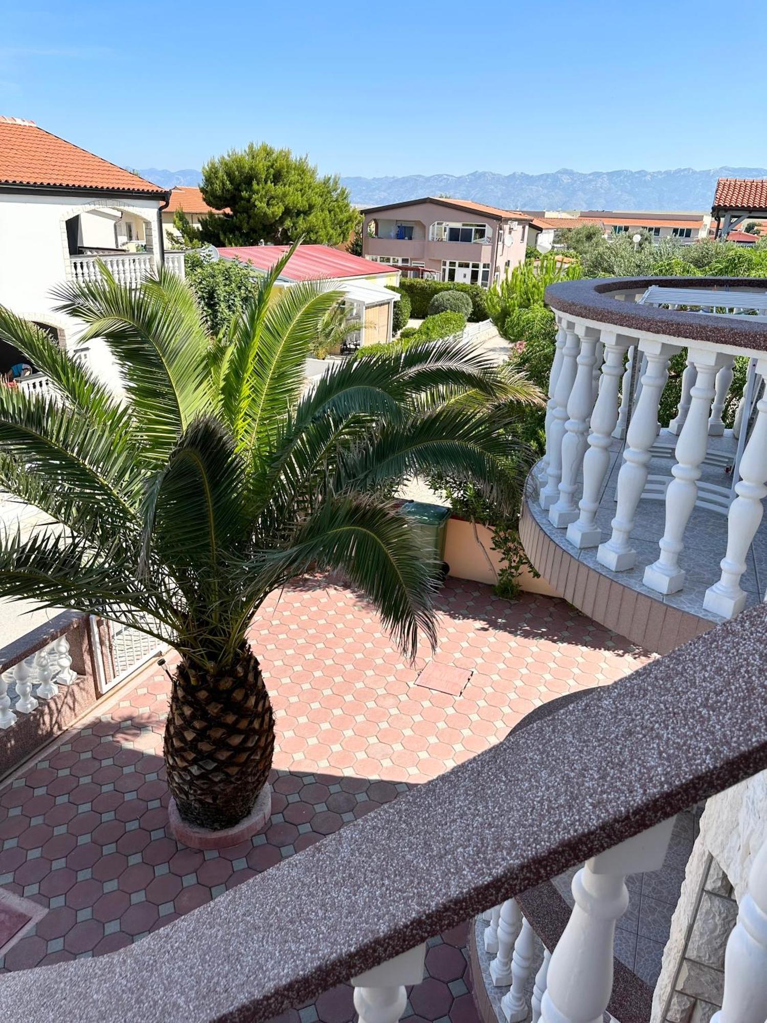 Apartmani Bermanec Vir Extérieur photo