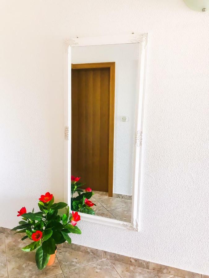 Apartmani Bermanec Vir Extérieur photo