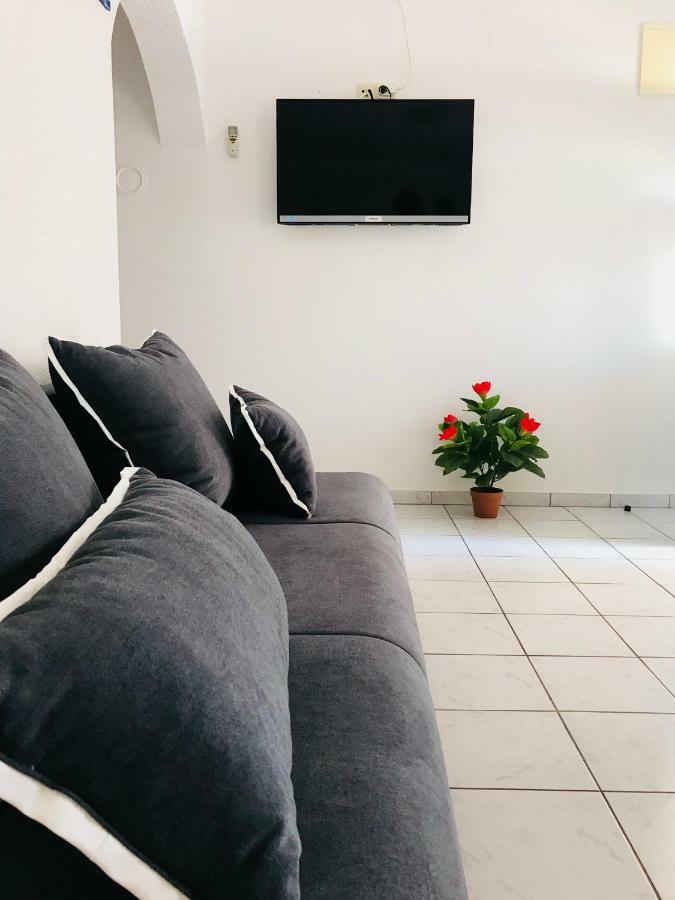 Apartmani Bermanec Vir Extérieur photo