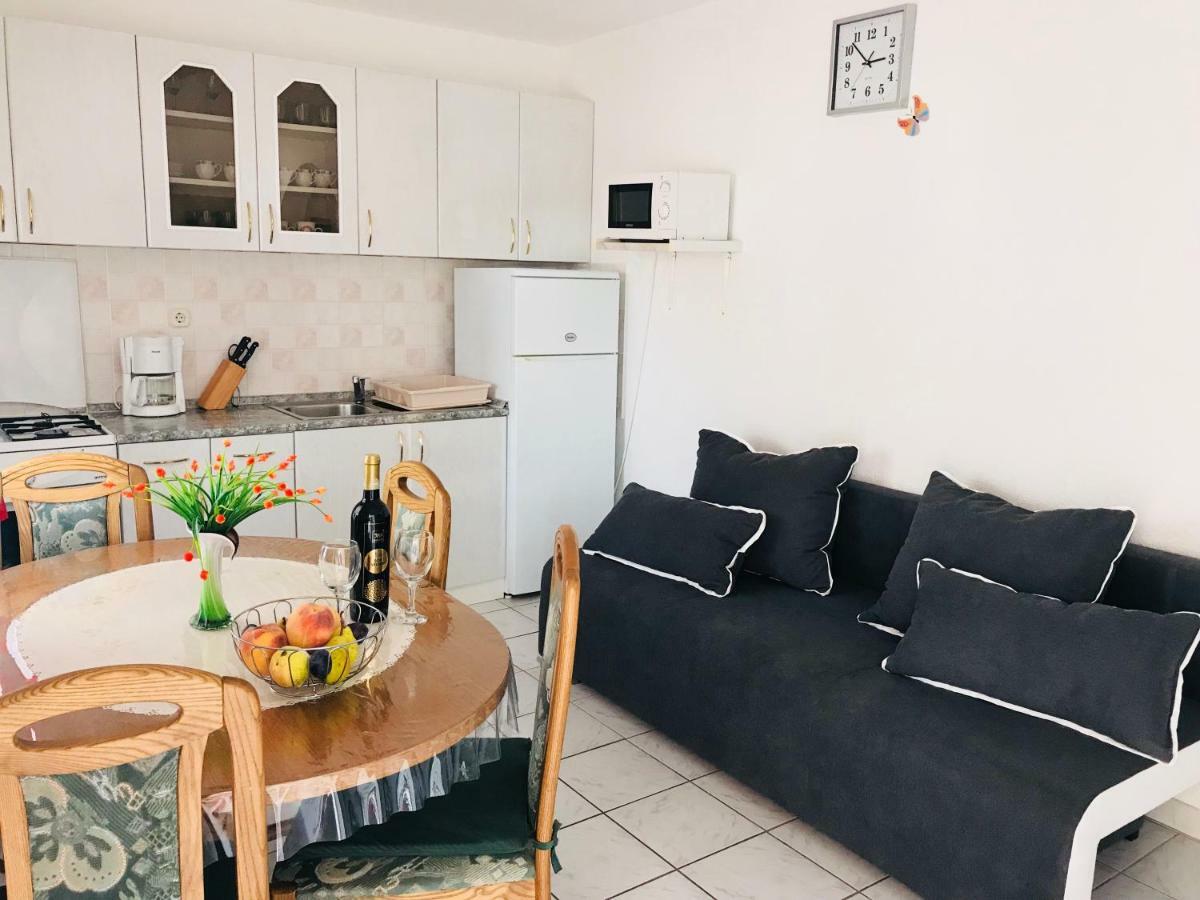 Apartmani Bermanec Vir Extérieur photo